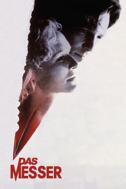 Das Messer (1985)