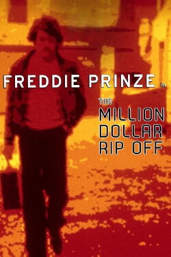 Das Millionen-Dollar-Ding (1976)