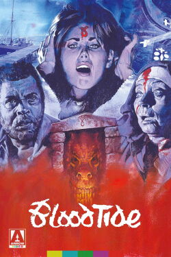 Das Monster aus der Tiefe (1982)
