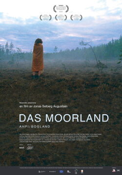 Das Moorland (2011)