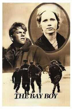 Das nächste Opfer (1984)