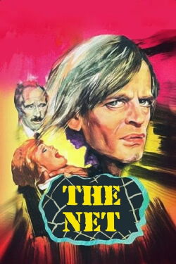 Das Netz (1975)