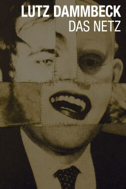 Das Netz - Unabomber/LSD/Internet (2003)
