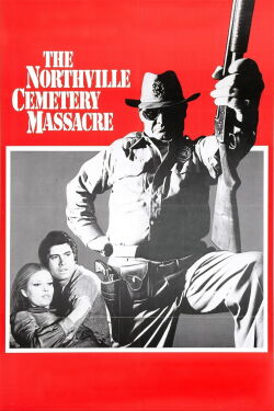 Das Northville Massaker (1976)