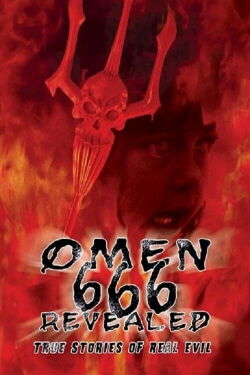 Das Omen 666 (2000)