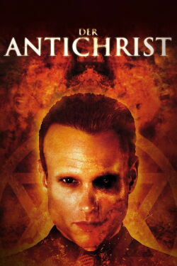Das Omen des Bösen (2007)