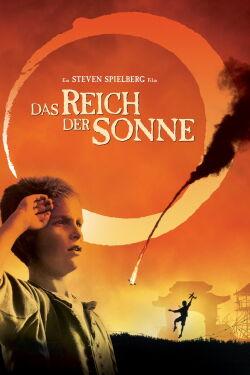 Das Reich der Sonne (1987)
