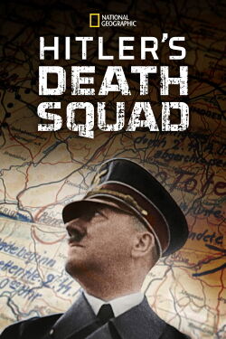 Das Reich, une division SS en France (6 juin 1944-8 mai 1945) (2015)