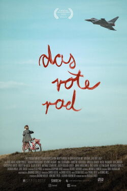 Das rote Rad (2019)
