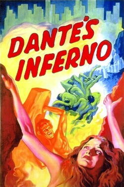 Das Schiff des Satans (1935)