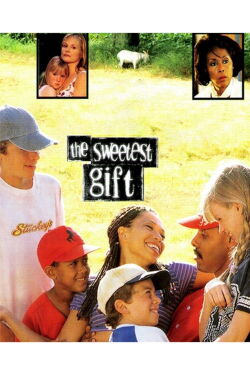 Das schönste Geschenk (1998)