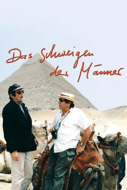 Das Schweigen der Männer (1997)