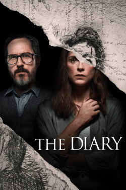 Das Tagebuch (2024)