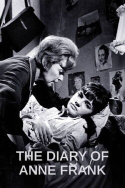 Das Tagebuch der Anne Frank (1967)