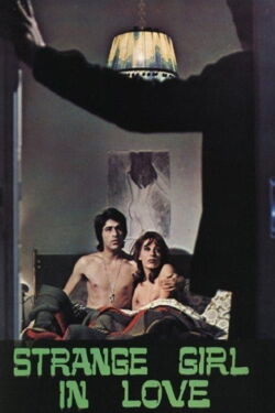 Das Teufelsweib (1973)