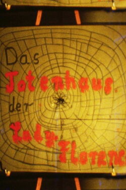 Das Totenhaus der Lady Florence (1975)