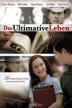 Das Ultimative Leben (2013)