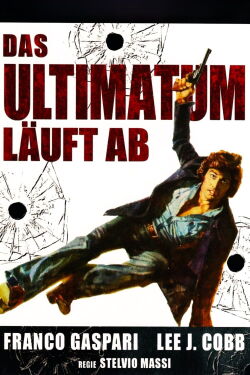 Das Ultimatum läuft ab (1975)