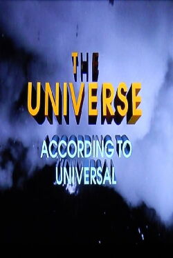 Das Universum laut Universal (2002)