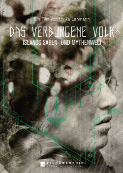 Das verborgene Volk - Islands Sagen- und Mythenwelt (2016)