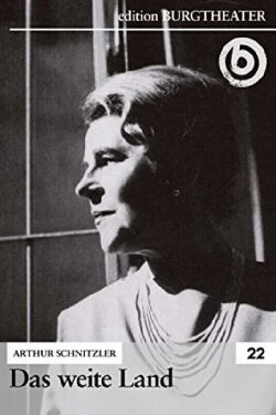 Das weite Land (1960)
