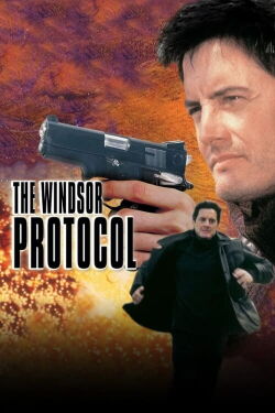 Das Windsor-Protokoll (1998)