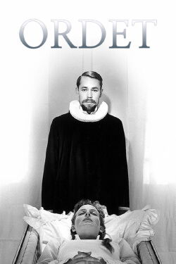 Das Wort (1955)
