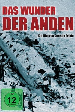 Das Wunder der Anden (2007)