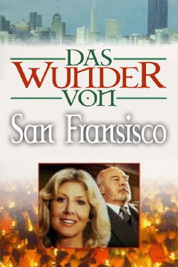 Das Wunder von San Fransisco (1980)