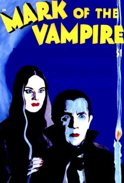 Das Zeichen des Vampirs (1935)