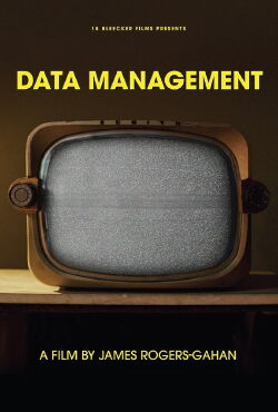 Data Management (2023)