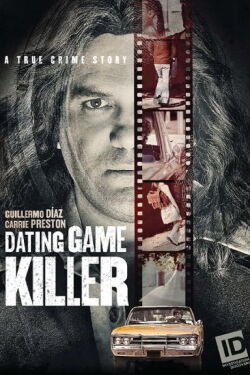 Dating Game Killer (2017)