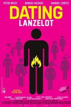 Dating Lanzelot (2012)