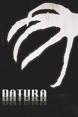 Datura (2023)