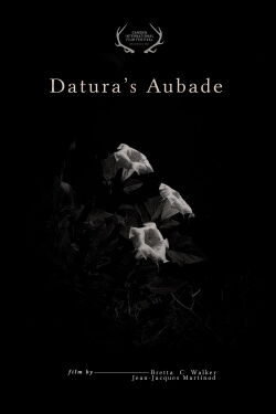 Datura's Aubade (2021)