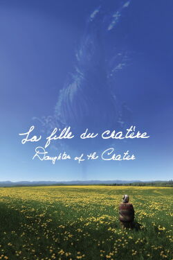 Daughter of the Crater (2019)