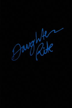 Daughter Rite (1979)