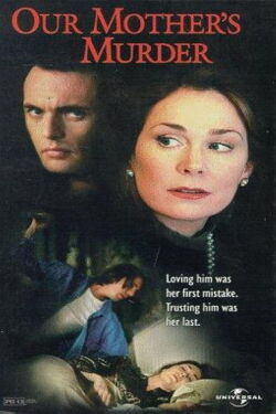 Daughters (1997)