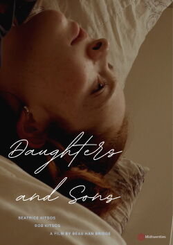 Daughters & Sons (2025)
