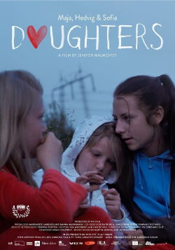 Daughters (2022)