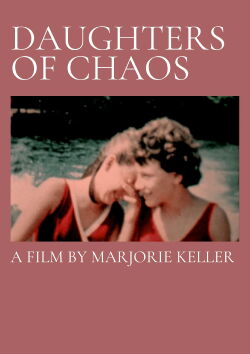 Daughters of Chaos (1980)