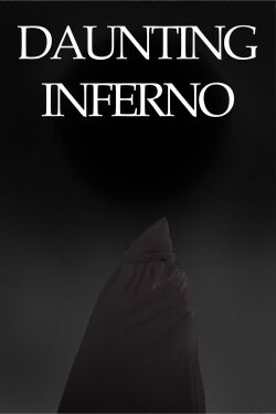 Daunting Inferno (2022)
