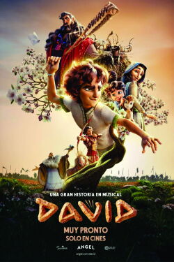 David (2025)