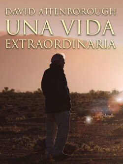 David Attenborough: una vida extraordinaria (2020)