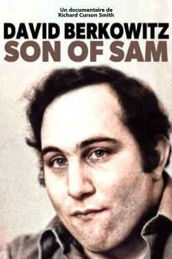 David Berkowitz - Son of Sam (2017)