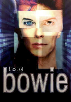 David Bowie: Best of Bowie (2002)