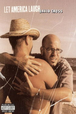 David Cross: Let America Laugh (2003)