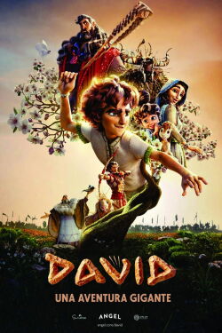 David (2025)