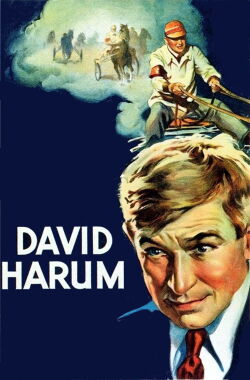 David Harum (1934)