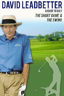 David Leadbetter : The Short Game (2005)